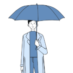 ブログ主