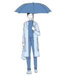 ブログ主